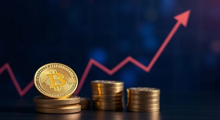 A Beginner’s Guide to Cryptocurrency Investing