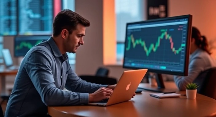 How to Become a Successful Trader for Beginners